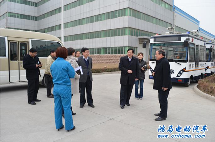  ���ݽ�(j��ng)�_(k��i)�^(q��)��ί��(hu��)�������F���W�R�������R늄�(d��ng)��܇ 