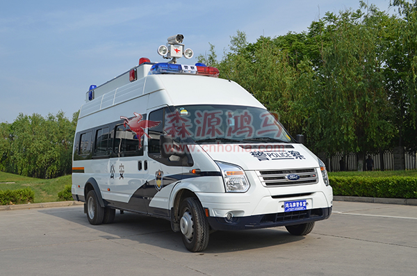 6.5��ȫ�ͨ��ָ�]܇