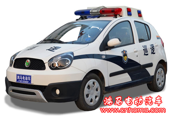 늄�(d��ng)SUVѲ߉܇