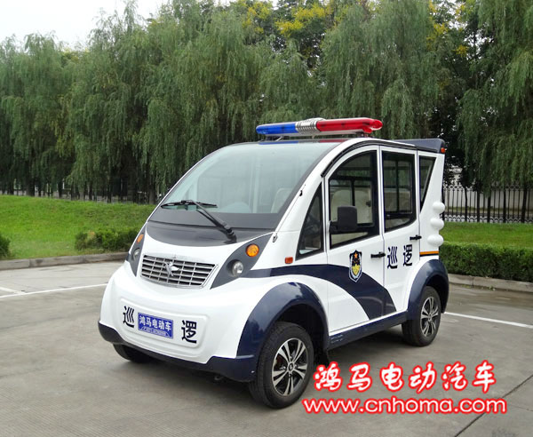 �������]늄�Ѳ߉܇