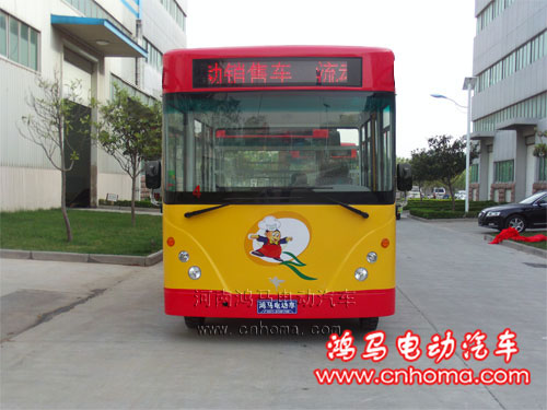 �c��DƬ�鿴����(sh��)