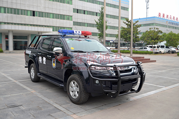 Ƥ�����bѲ߉܇