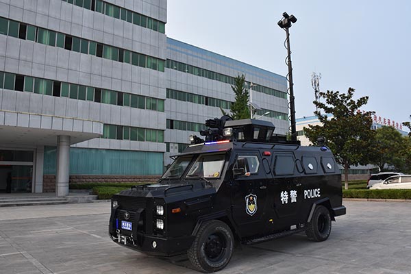 ���R�b�׷���܇