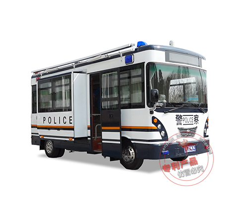 �c��DƬ�鿴����(sh��)