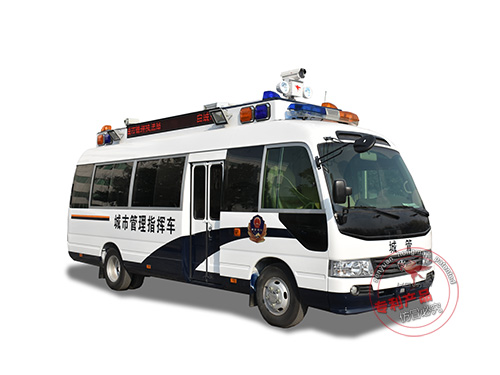 ���й���ָ�]܇