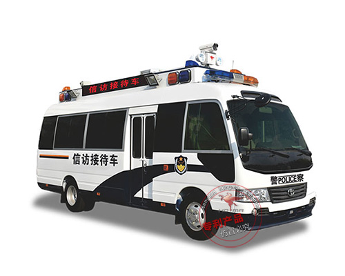 �c(di��n)��DƬ�鿴����(sh��)