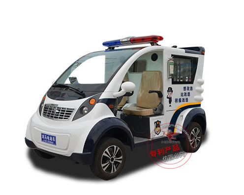 �c(di��n)��DƬ�鿴����(sh��)