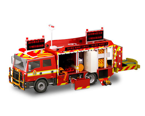 �c��DƬ�鿴����(sh��)