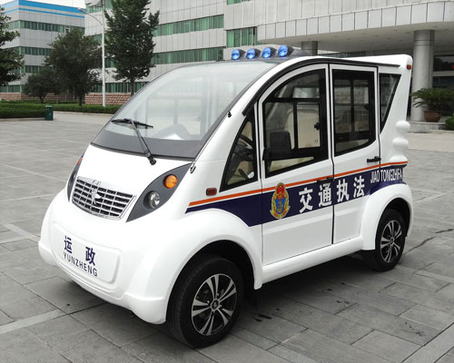 �c(di��n)��DƬ�鿴����(sh��)