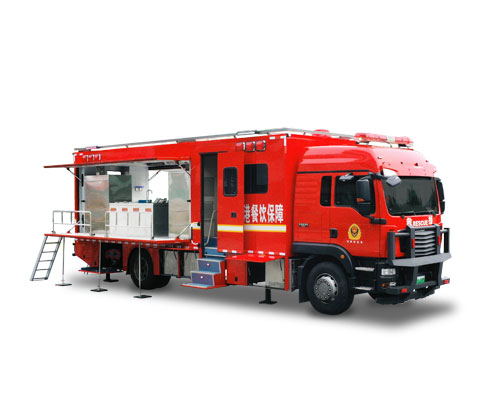 �c��DƬ�鿴����(sh��)