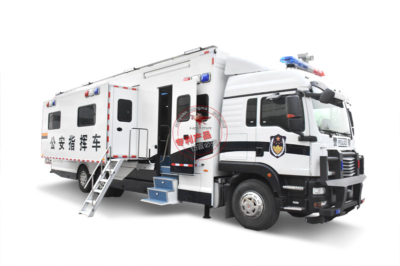 點(diǎn)擊圖片查看參數(shù)