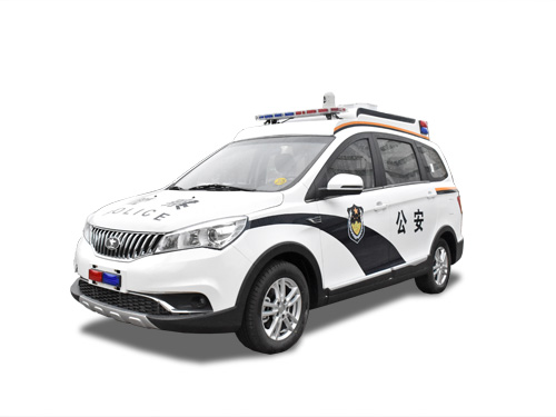 點(diǎn)擊圖片查看參數(shù)