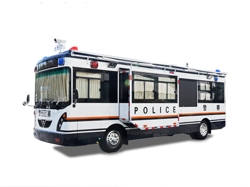 點(diǎn)擊圖片查看參數(shù)