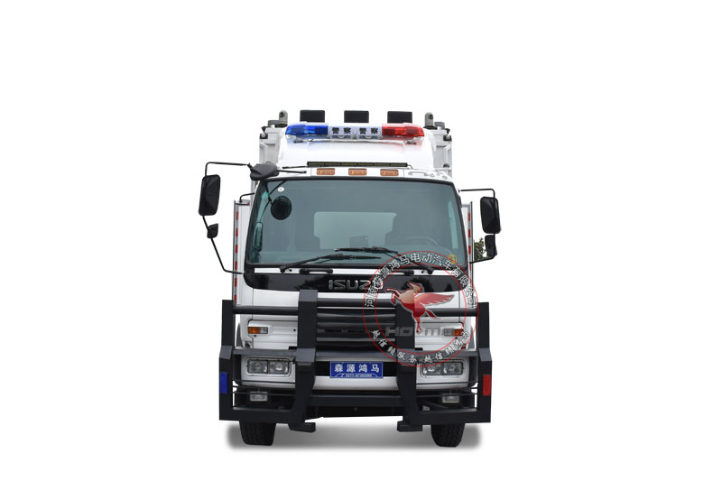 12����ʮ⏷�œָ�]܇