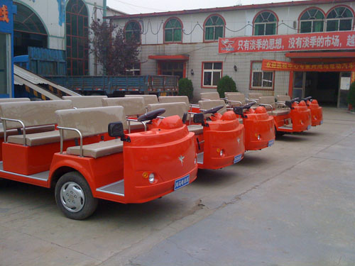 ���R늳���܇���P���_�����Ј�