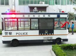 �������Ӿ���(w��)�������Ƅ�Ѳ߉վ�����찲�T