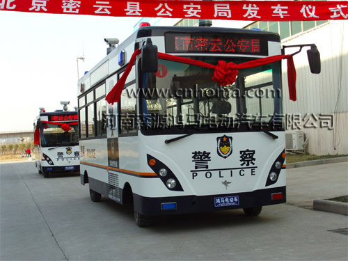 �����������Ӿ���(w��)�����R���Ӿ���(w��)��