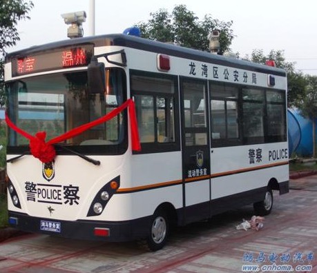 �㽭����(d��ng)����(w��)���װl(f��)�����������^(q��)�����־��Ƅ�(d��ng)����(w��)վ