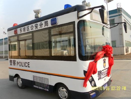  ���_�Ĵ�üɽ�ƄӾ�����