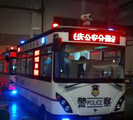 �װl(f��)2�_�y���d�c�^(q��)�����Ӿ����ҡ�