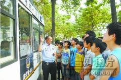 �S�����������Ӿ���(w��)��