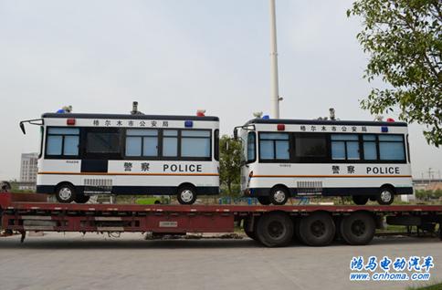 �ຣ��ľ�����Ӿ���(w��)�Ұl(f��)܇�����´�ʩ��������H��