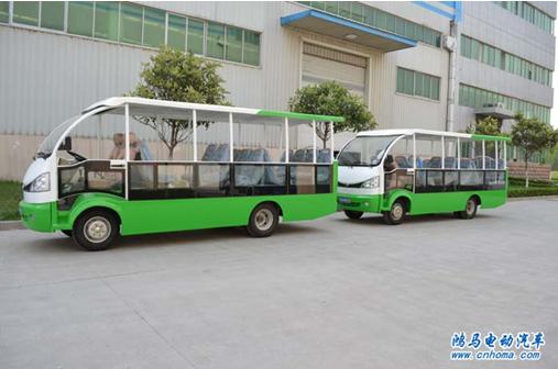 ���R20��ȼ���^��܇�����������