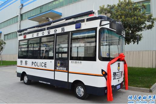 �F���Ǝr���R���Ӿ����Ұl(f��)܇�������չ���Ч��