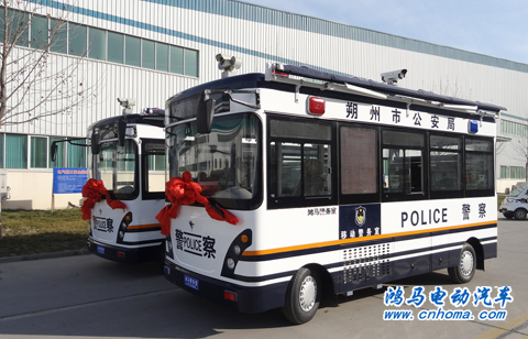 ɽ��˷�����R�ƄӾ����ҡ���ƽ�r�Ƿ��ա����ڡ� ��(zh��n)�r��������ȭ�^��