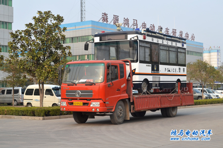 ���մXɽ���R늄�(d��ng)�Ƅ�(d��ng)����(w��)܇�l(f��)܇����ꇾ���(w��)�ĸ�  ����ƽ���涼