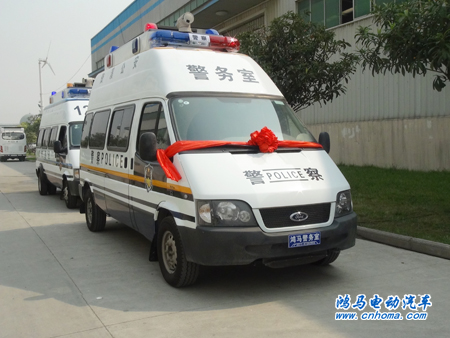 ���������ƄӾ���(w��)�Ұl(f��)܇��ȫ����������(w��)Ч�� ��Ч����(w��)��������(zh��n)