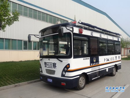 ���Cƽ?j��ng)�������R�Ƅ�(d��ng)����(w��)�Ұl(f��)܇�������(w��)�ĸ� ����ƽ�����