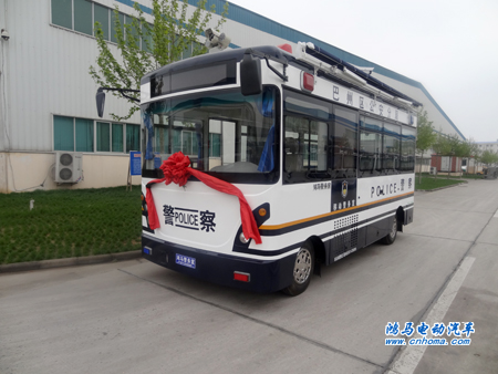 �Ĵ������а��Ѕ^(q��)���R�Ƅ�(d��ng)����(w��)�Ұl(f��)܇�������찲ȫ���񴰿�