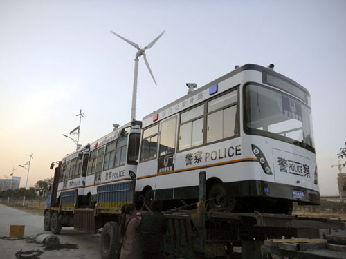 �ɶ�����(d��ng)����(w��)��