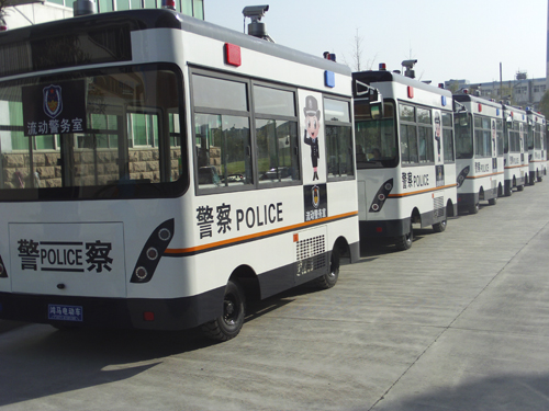 ���Ӿ���(w��)��