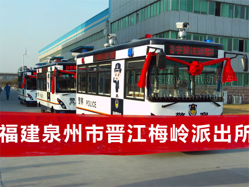 ���Ӿ����� m.wbhrmc.com