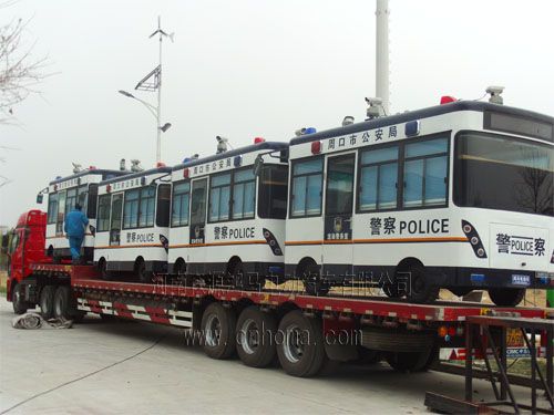 �ܿ����Ӿ����Ҿ���վ