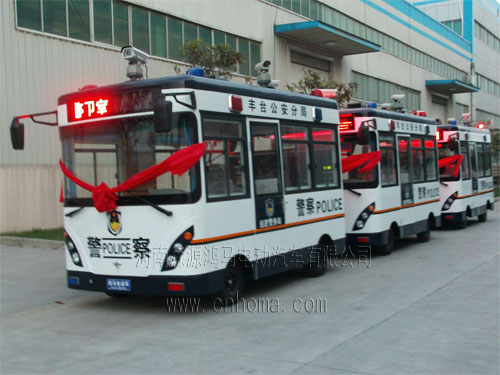 �S�_�����־����Ӿ���(w��)��