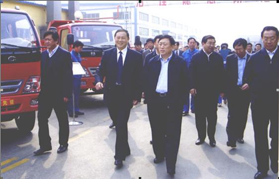 ����ʡί����ʡ�L(zh��ng)���ĳ����B�S������ʡ�L(zh��ng)����ҕ�����R��˾