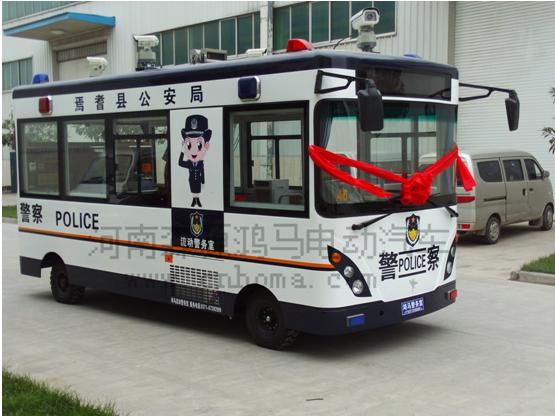 �½����Ӿ���(w��)�� m.wbhrmc.com