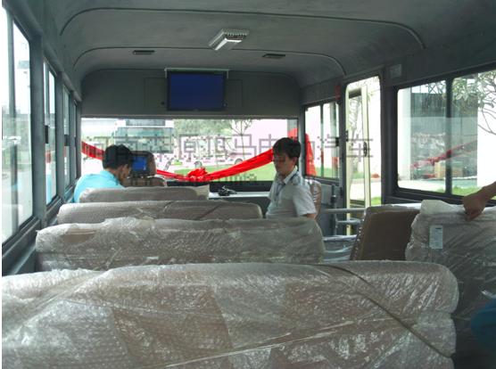 ���R܊��늄�(d��ng)��܇ m.wbhrmc.com