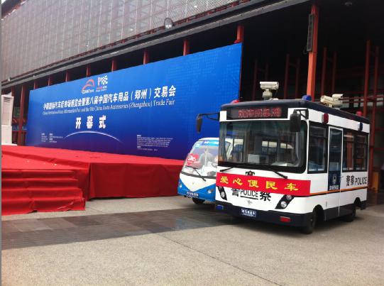 ���R���Ӿ����Ґ��ķ���܇ m.wbhrmc.com