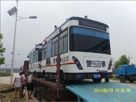 ������Ӿ���(w��)�� m.wbhrmc.com