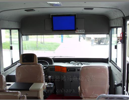 ���R늄�(d��ng)��܇��(n��i)� m.wbhrmc.com