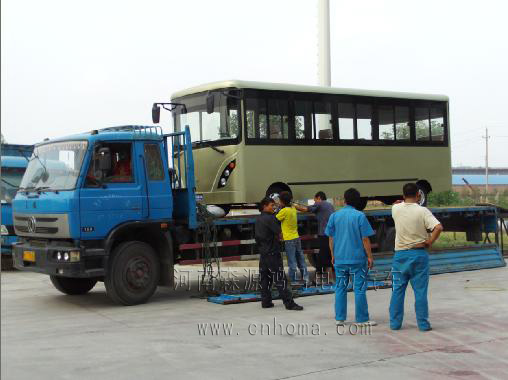 ���R늄�(d��ng)��܇�b܇ m.wbhrmc.com