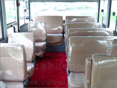 ���R늄�(d��ng)��܇ m.wbhrmc.com