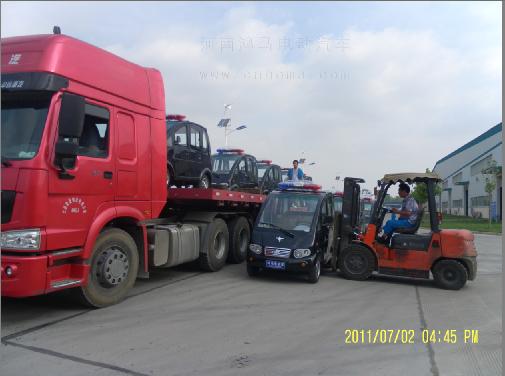 �|�����R����Ѳ߉܇�l(f��)܇�xʽ m.wbhrmc.com