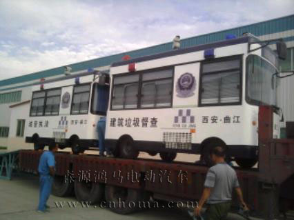 ���R������������܇ m.wbhrmc.com