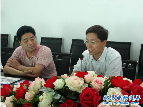 ��x�������ӿ������R늄�(d��ng)��܇