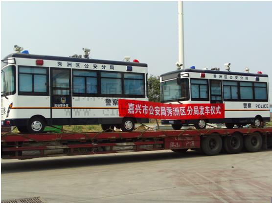 �㽭����(d��ng)����(w��)�����R늄�(d��ng)����(d��ng)����(w��)��